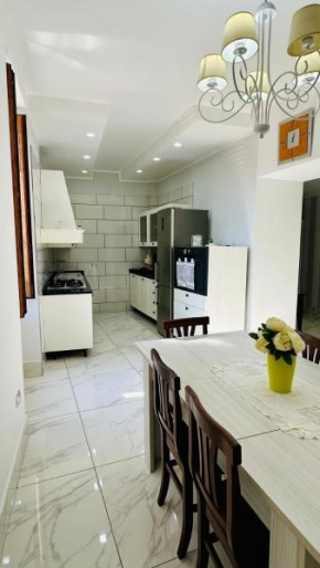 Casa Vacanze De Gasperi 210 Castellammare Di Stabia
